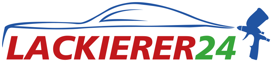 Lackierer24 Lackierer24